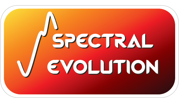 SPECTRAL Logo
